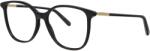 Dior Mini CD O B6I 1200 55 Ochelari de citit