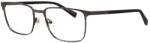 Timberland TB 50020 009 54 Ochelari de citit