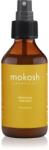 Mokosh Passionfruit хидратиращ лосион за ръце 100ml