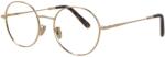 Dior Mini CD O R6F B000 51 Ochelari de citit