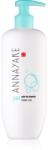 Annayake 24H Hydration Shower Care finom tusolókrém 400 ml