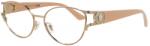 Versace VE 1309 1519 52 Ochelari de citit