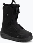 NORTHWAVE Férfi snowboard cipő Northwave Freedom Spin black
