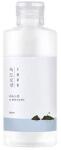 ROUND LAB 1025 Dokdo Hidratáló Arctej 200ml (RL1025DL200ML)