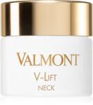 Valmont V-Neck Cream liftinges krém ráncok ellen nyakra és a dekoltázsra 50 ml