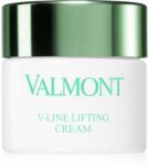 Valmont V-Line Lifting Cream kisimító krém ránckorrekcióhoz 50 ml