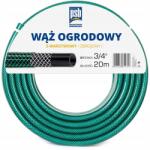 Cellfast Kerti tömlő, CellFast, 20 m, Zöld (MC850370/ALL)