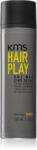 KMS Hair Play Dry Wax styling wax spray -ben 150 ml