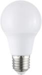 EGLO LED izzó A60 E27/8, 5W/230V 6500K - Eglo 117595 117595 (EG117595)