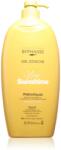 BYPHASSE Glow Sunshine tusfürdő gél 2000 ml