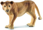 Schleich Фигурка Schleich Wild Life - Лъвица, ходеща (14825-02966) - ozone