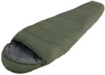 Easy Camp 240213 Raven II Mummy Hálózsák olivazöld (240213)
