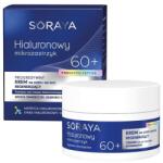 Soraya PRO-MATRIX 60+ arckrém, 50ml, regenerálásra és hidratálásra (161947)