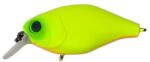 Jackall Vobler Jackall 10CC F 9.5g Mat Chart (JA.807005707)