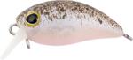 Jackall Vobler Jackall Chibi Panicra SR-SS 2.5cm 1.5g Kado Pin Glow (JA.807285895)
