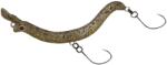 Daiwa Vobler Daiwa Presso Nyoro Clazy 57S 5.7cm 3.5g Topping Food (F3.07414523)