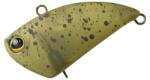Jackall Vobler Jackall Chibi Tap Dancer 2.8cm 2.6g Endo Pumpkin (JA.807168570)