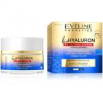 Eveline Cosmetics bio Hyaluron 3 x Retinol System arckrém, 60+, 30 ml (1730)