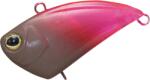 Jackall Vobler Jackall Tap Dancer 3.1cm 3.7g Kamo Choco Pink (JA.418091086)