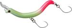 Daiwa Vobler Daiwa Presso Nyoro Clazy 57S 5.7cm 3.5g Blupa Green Spice (F3.07414528)