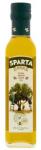 SPARTA GOLD olívaolaj extra szűz 250 ml