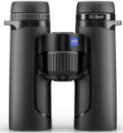 ZEISS Binoclu Zeiss 10 x 40 SFL (VZ.524024.00) Binoclu