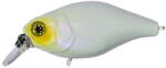 Jackall Vobler Jackall 10CC F 9.5g HL Bone (JA.807319200)