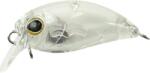 Jackall Vobler Jackall Chibi Panicra SR-SS 2.5cm 1.5g Clear (JA.807285765)