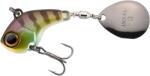 Jackall Spinner Deracoup 3/4oz Noike Gill (JA.807325966)