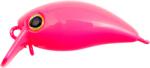 Jackall Vobler Jackall Chibi Panicra SR-SS 2.5cm 1.5g Keiko Pink (JA.807285840)