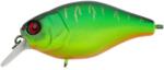 Jackall Vobler Jackall 10CC F 9.5g Mat Tiger (JA.807005691)