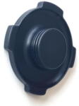 Rusan Capac Protectie Modular Conector (MS-CLA)