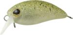 Jackall Vobler Jackall Chibi Panicra SR-SS 2.5cm 1.5g Shobokure Glow (JA.807285796)