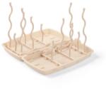 BabyOno cumisüveg szárító bézs 1071/03 - neobaby