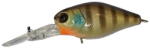 Jackall Vobler Jackall Diving Chubby 41 4.1cm 6.1g Noike gill (JA.807290356)