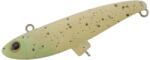Jackall Vobler Jackall Dartrun 3.8cm 2.5g Daigo Chia Seeds (JA.807227369)