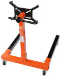 Pro-Tech TOOLS Univerzális 560 kg-os motor tartó Pro-Tech TOOLS 00868 (00868)