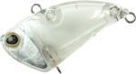 Jackall Vobler Jackall Tap Dancer 3.1cm 3.7g Clear (JA.418087416)