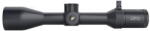 GPO Luneta GPO Spectra 8x 2-16x50i G4i Fiber (GPO.RSX822)