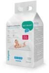 Babyono pelenkázó alátét 20 plusz 2 db 40x60cm 513/22 - neobaby