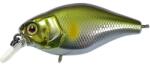 Jackall Vobler Jackall 10CC F 9.5g Pearl Ayu (JA.807017700)
