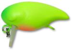 Jackall Vobler Jackall Area Man Crank 22S 2.2cm 1.5g Mat Chart (JA.807015959)
