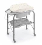 Cam Cambio fürdetőállvány 270