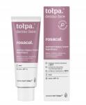 tołpa Nyugtató krém, Tolpa Rosacal, SPF 10, 40 ml
