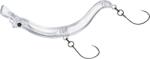 Daiwa Vobler Daiwa Presso Nyoro Clazy 57S 5.7cm 3.5g Clear (F3.07414521)