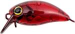 Jackall Vobler Jackall Chibi Panicra SR-SS 2.5cm 1.5g Rum Raisin (JA.807285833)