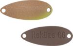 Jackall Rekuze 1.95cm 0.6g 226 LA France (F.JA.807293647)