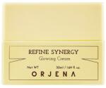 ORJENA Arckrém, ORJENA Refine Synergy, világító, 50 ml, sárga (163011)