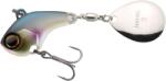 Jackall Spinner Deracoup 1oz Sweet Pearl Fish (JA.807326062)