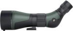 GPO Luneta Terestra GPO Spotter 20-60x85 APO (GPO.SP300)